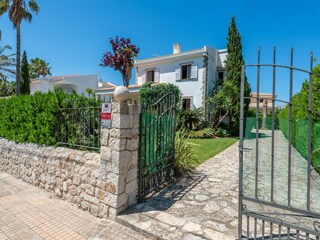 Villa Pollensa  33