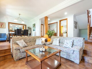 Villa Pollensa  36