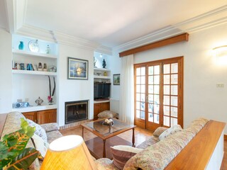 Villa Pollensa  8