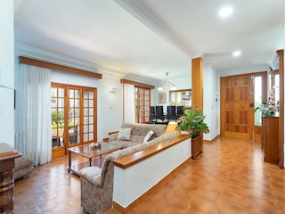 Villa Pollensa  9