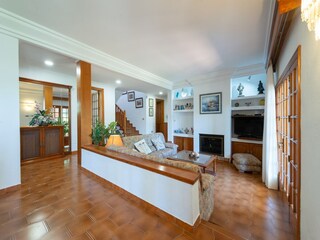 Villa Pollensa  37