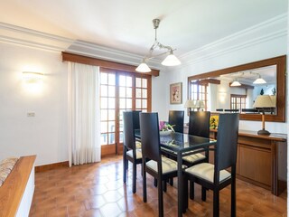 Villa Pollensa  10