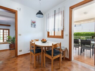Villa Pollensa  11
