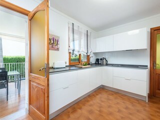 Villa Pollensa  39