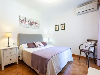 Villa Pollensa  12