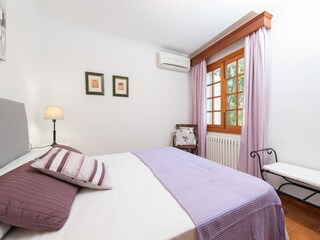 Villa Pollensa  13