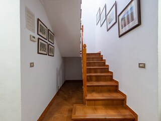 Villa Pollensa  16
