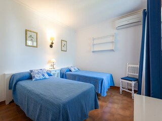 Villa Pollensa  40