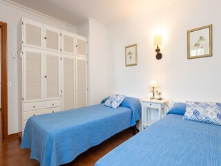 Villa Pollensa  17
