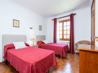 Villa Pollensa  18
