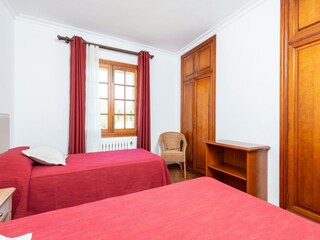 Villa Pollensa  41