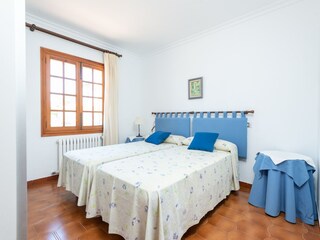 Villa Pollensa  42