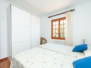 Villa Pollensa  32