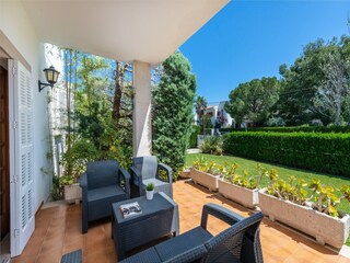 Villa Pollensa  20
