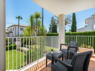 Villa Pollensa  43