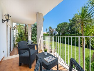 Villa Pollensa  21