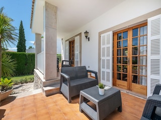 Villa Pollensa  22