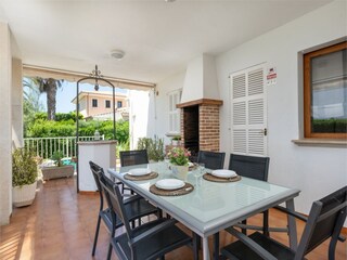 Villa Pollensa  23