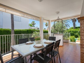 Villa Pollensa  24