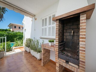 Villa Pollensa  25