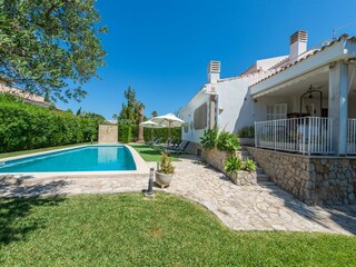 Villa Pollensa  44