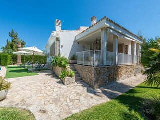 Villa Pollensa  47