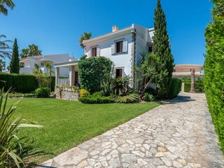 Villa Pollensa  28