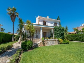 Villa Pollensa  29