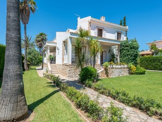 Villa Pollensa  48