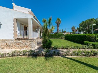 Villa Pollensa  49