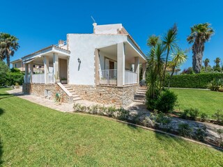 Villa Pollensa  31