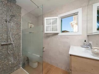 Villa Alcudia Features 13