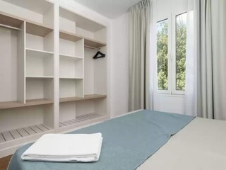 Apartment Canyamel Ausstattung 12