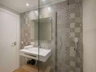 Apartment Canyamel Ausstattung 13