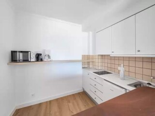 Apartment Canyamel Features 15