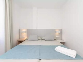 Apartment Canyamel Features 16
