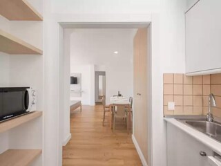 Apartment Canyamel Features 5