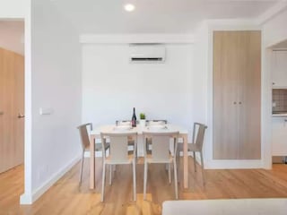 Apartment Canyamel Ausstattung 9