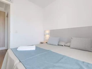 Apartment Canyamel Features 13