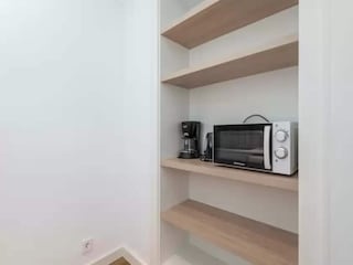 Apartment Canyamel Ausstattung 15