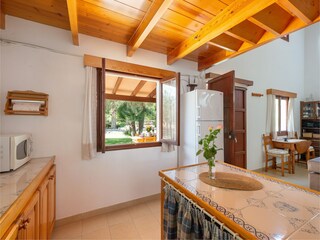 Ferienhaus Artà Ausstattung 21
