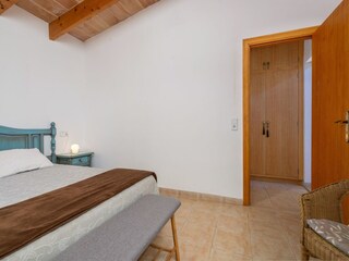 Vakantiehuis Artà Kenmerken 23