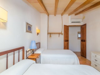 Villa Costitx Features 18