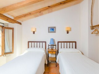 Villa Costitx Équipement 29