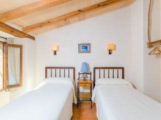 Villa Costitx Kenmerken 29