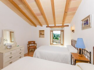 Villa Costitx Ausstattung 20