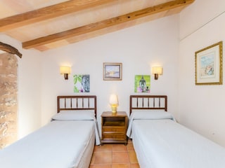 Villa Costitx Features 36