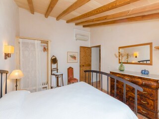 Villa Costitx Features 38