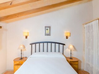 Villa Costitx Kenmerken 34