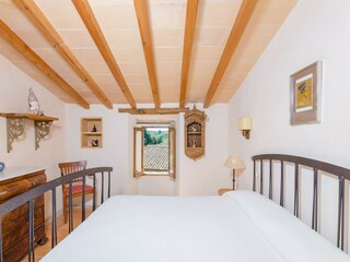 Villa Costitx Équipement 35